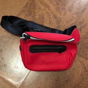 Hunter For Target Fanny Pack